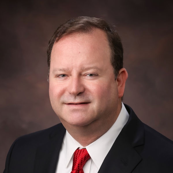 Lafayette University Hospital Heart Doctors Lafayette, LA